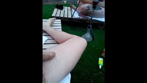 vasilisaswag @ bongacams on 20250803