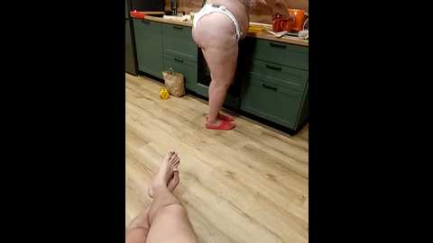 vasilisaswag @ bongacams on 20250803
