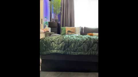 vero19nika @ bongacams on 20250803