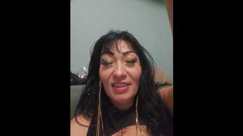 xxxdirtybitchxxx @ bongacams on 20250803