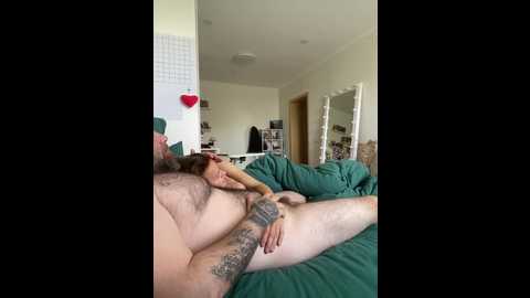 yugovi @ bongacams on 20250803