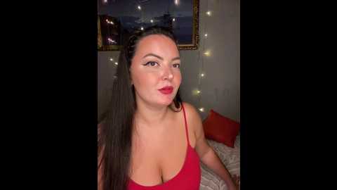 Media: 3hotandyoung3 Bongacams 2025-08-04 15:42:00