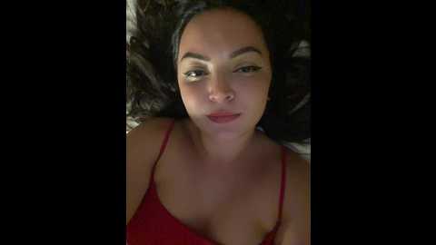 3hotandyoung3 @ bongacams on 20250804