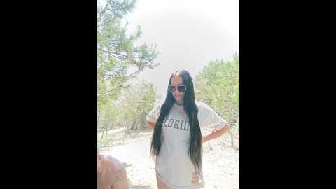 _pypsiki_ @ bongacams on 20250804