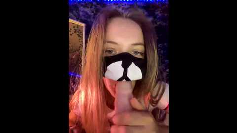 _summer_ @ bongacams on 20250804