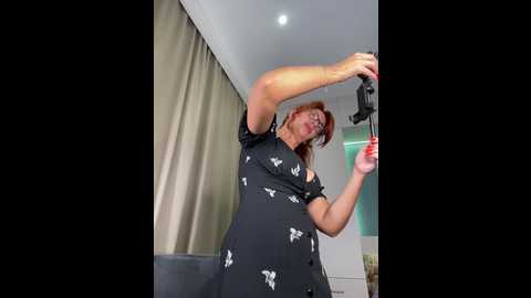 _wowfox_ @ bongacams on 20250804