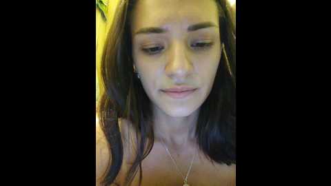 adelina_libby @ bongacams on 20250804