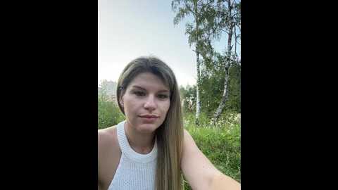 alexax7 @ bongacams on 20250804