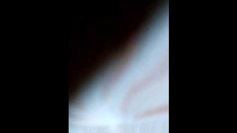 andre4516 @ bongacams on 20250804