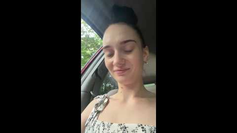 angelokfromukraine @ bongacams on 20250804