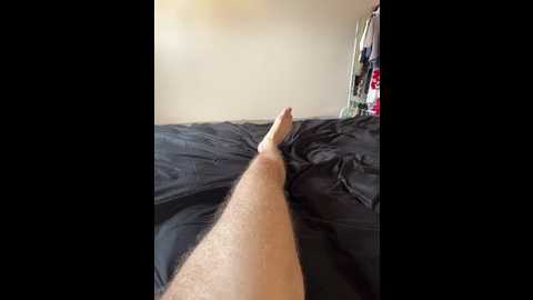 artemly13 @ bongacams on 20250804
