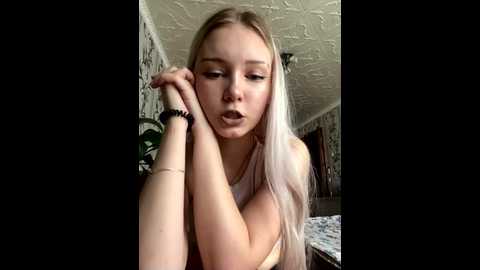 asechka_me @ bongacams on 20250804