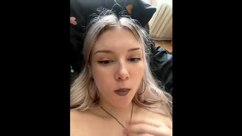 asechka_me @ bongacams on 20250804