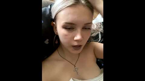 asechka_me @ bongacams on 20250804
