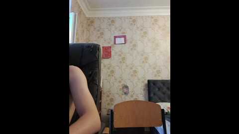 axel_20x @ bongacams on 20250804