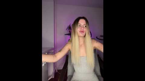 babegirl @ bongacams on 20250804
