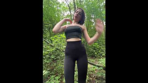 babydarii @ bongacams on 20250804