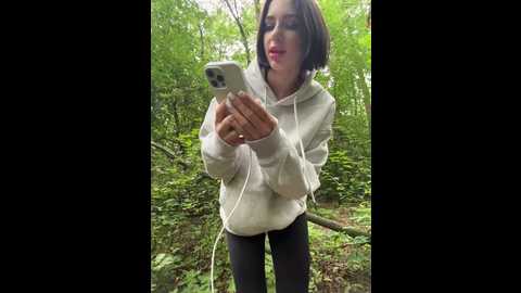 babydarii @ bongacams on 20250804