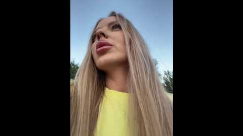 babysquirttt @ bongacams on 20250804