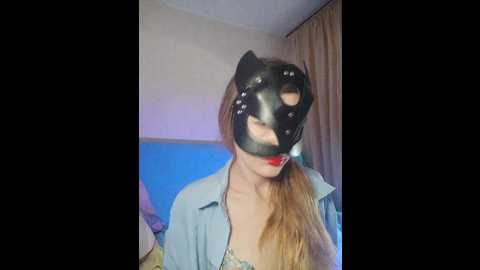 beautytriple @ bongacams on 20250804