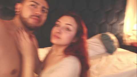 burningtemptationfx @ bongacams on 20250804