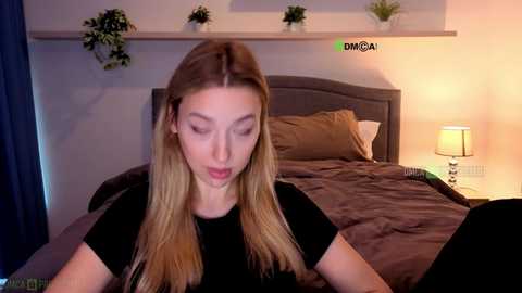 coffee_latte @ bongacams on 20250804