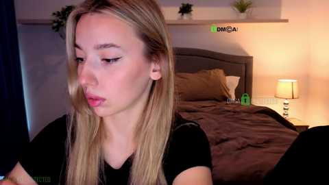 coffee_latte @ bongacams on 20250804