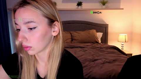 coffee_latte @ bongacams on 20250804