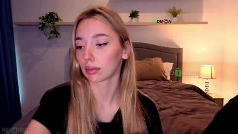 coffee_latte @ bongacams on 20250804