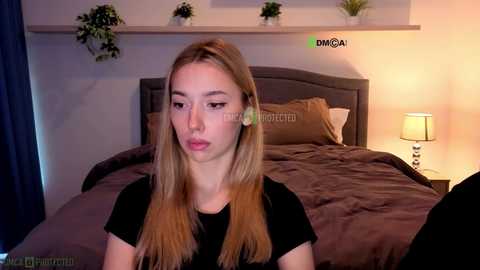 coffee_latte @ bongacams on 20250804