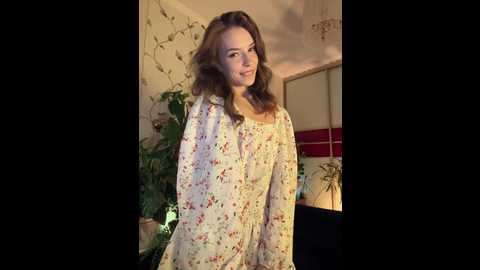 cutiedollbc @ bongacams on 20250804