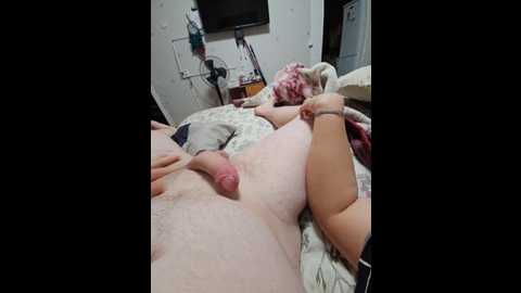 darina909 @ bongacams on 20250804