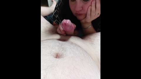 darina909 @ bongacams on 20250804