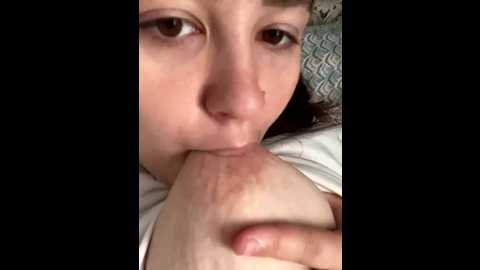diana13a @ bongacams on 20250804