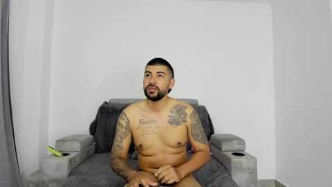 dulceromance @ bongacams on 20250804