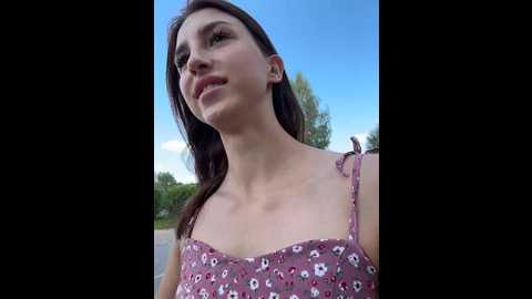 ewabrown @ bongacams on 20250804