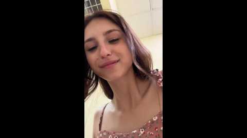 ewabrown @ bongacams on 20250804
