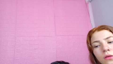 farianaall @ bongacams on 20250804