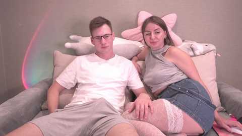 fluffyhat @ bongacams on 20250804
