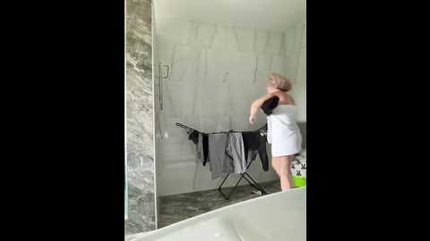 goddesssssss @ bongacams on 20250804