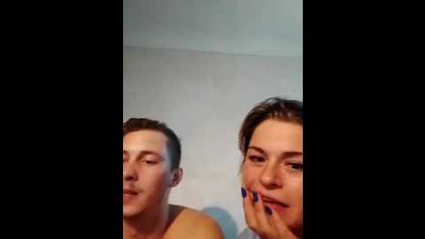 guffi812 @ bongacams on 20250804