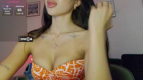 katrinmoreno @ bongacams on 20250804