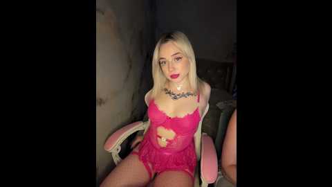 kristallik_1 @ bongacams on 20250804