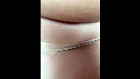 lean_lie @ bongacams on 20250804