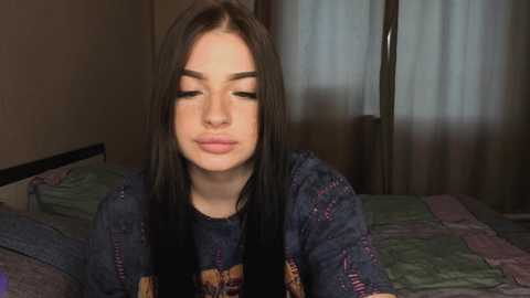 lisaanddenis @ bongacams on 20250804