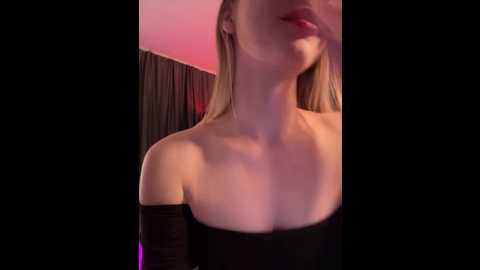 loladoll @ bongacams on 20250804