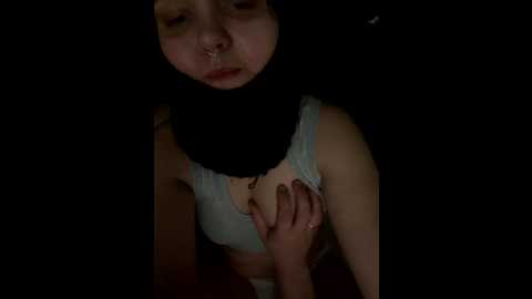 Media: mashav Bongacams 2025-08-04 23:17:00