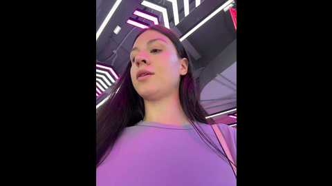meganortega @ bongacams on 20250804