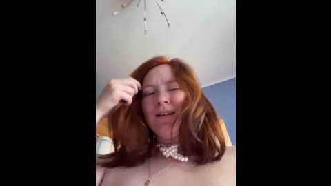 milkssweeet @ bongacams on 20250804