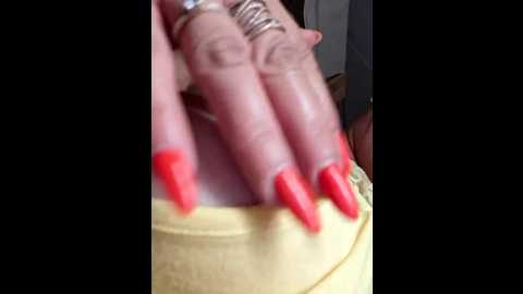 murr_kitty @ bongacams on 20250804